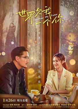 乌兰察布网站排名优化