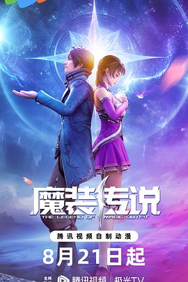 徐汇区常见网站优化