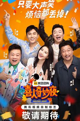 黄埔搜狗seo优化